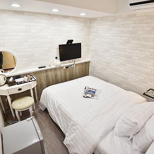 Superior Single Room No